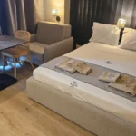 Vila-agapi-see-view-nea potidea-start-travel-1-soba