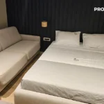 Vila-agapi-see-view-nea potidea-start-travel-1-soba