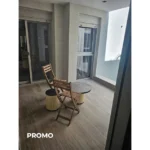 Vila-agapi-see-view-nea potidea-start-travel-1-terasa