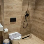 Vila-agapi-see-view-nea potidea-start-travel-1-kupatilo