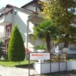 Vila-ahilion-leptokartia-start-travel-1-vila