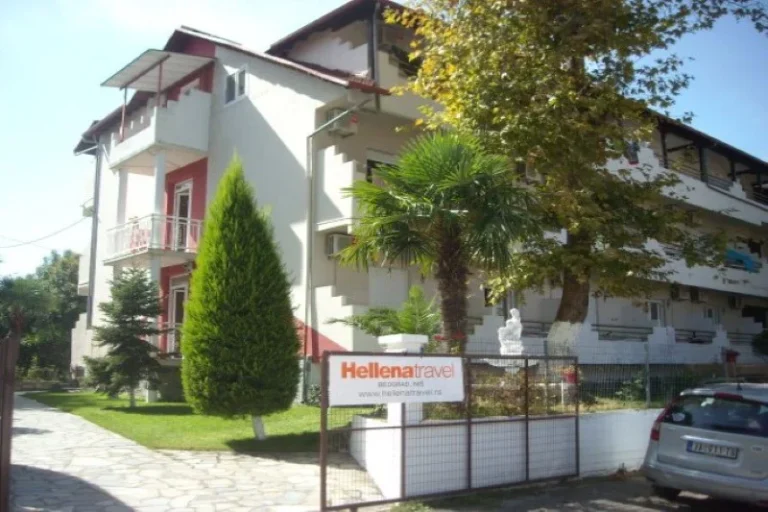 Vila-ahilion-leptokartia-start-travel-1-vila