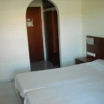 Vila-ahilion-leptokartia-start-travel-1-soba