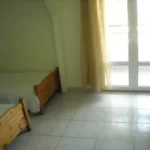 Vila-ahilion-leptokartia-start-travel-1-soba