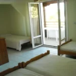 Vila-ahilion-leptokartia-start-travel-1-soba