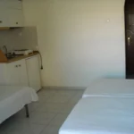 Vila-ahilion-leptokartia-start-travel-1-soba