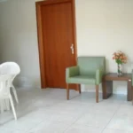 Vila-ahilion-leptokartia-start-travel-1-soba