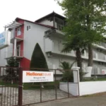 Vila-ahilion-leptokartia-start-travel-1-vila