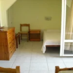 Vila-ahilion-leptokartia-start-travel-1-dnevni boravak