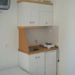 Vila-ahilion-leptokartia-start-travel-1-kuhinja