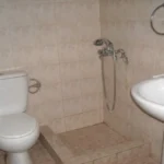 Vila-ahilion-leptokartia-start-travel-1-kupatilo