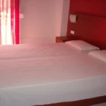 Vila-ahilion-leptokartia-start-travel-1-soba