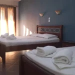 Vila-akis-sarti-start-travel-1 soba