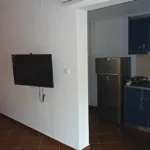 Vila-akis-sarti-start-travel-1 kuhiunja