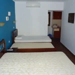 Vila-akis-sarti-start-travel-1 soba