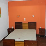 Vila-akis-sarti-start-travel-1 soba