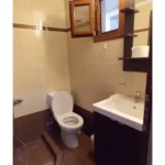 Vila-akis-sarti-start-travel-7