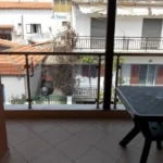 Vila-akis-sarti-start-travel-1 terasa