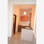 Vila Akrogiali Neos Marmaras SDtart Travel Kuhinja