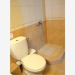 Vila Akrogiali Neos Marmaras STart Travel Kupatilo