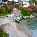 Vila-akrogiali-neos-marmaras-start-travel-12