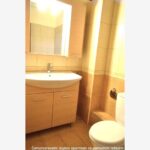 Vila Akrogiali Neos Marmaras STart Travel Kupatilo