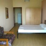 Vila Akrogiali Neos Marmaras STart Travel Kreveti