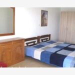 Vila Akrogiali Neos Marmaras STart Travel Kreveti