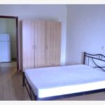 Vila Akrogiali Neos Marmaras STart Travel Kreveti