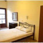 Vila Akrogiali Neos Marmaras SDtart Travel Soba