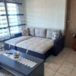 Vila Akrogiali Neos Marmaras SDtart Travel Soba