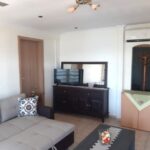 Vila Akrogiali Neos Marmaras SDtart Travel Soba