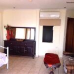 Vila Akrogiali Neos Marmaras SDtart Travel Soba