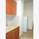 Vila Akrogiali Neos Marmaras SDtart Travel Kuhinja