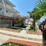 Hotel Akropolis Furka