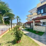 Hotel Akropolis Furka