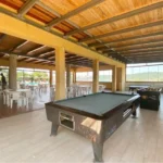 Hotel Akropolis Furka