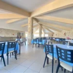 Hotel Akropolis Furka