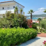 Hotel Akropolis Furka