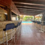 Hotel Akropolis Furka