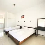 Hotel Akropolis Furka