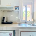 Hotel Akropolis Furka