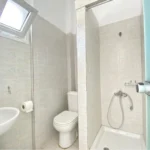 Hotel Akropolis Furka