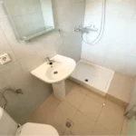 Hotel Akropolis Furka Kupatilo