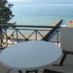 Vila-aktion-evia-edipsos-start-travel-3-terasa