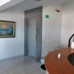 Vila-aktion-evia-edipsos-start-travel-3-lift