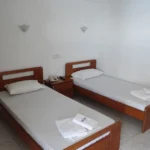 Vila-aktion-evia-edipsos-start-travel-3-soba