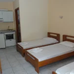 Vila-aktion-evia-edipsos-start-travel-3-soba