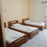 Vila-aktion-evia-edipsos-start-travel-3-soba