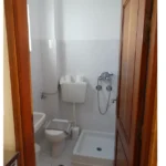 Vila-aktion-evia-edipsos-start-travel-3-kupatilo